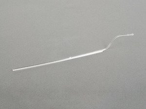 ES#2714710 - 63319288372 - Door panel light guide - right  - Genuine BMW - BMW