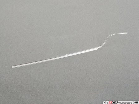 ES#2714710 - 63319288372 - Door panel light guide - right  - Genuine BMW - BMW