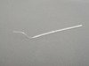 ES#2714710 - 63319288372 - Door panel light guide - right  - Genuine BMW - BMW