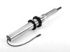 ES#1498721 - 99734304195 - Front Shock Absorber - Priced Each - Left and right side fitment - Two required - Genuine Porsche - Porsche