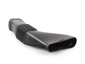 ES#1688986 - 1560941682 - Air Intake Duct - Right - Outside air supply to air filter housing - Genuine Mercedes Benz - Mercedes Benz