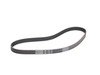 ES#2763531 - 06A109119D -  Timing Belt - Keep your timing set in order - Mitsuboshi - Volkswagen