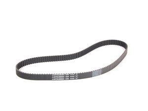 ES#2763531 - 06A109119D -  Timing Belt - Keep your timing set in order - Mitsuboshi - Volkswagen