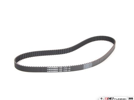 ES#2763531 - 06A109119D -  Timing Belt - Keep your timing set in order - Mitsuboshi - Volkswagen