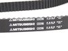 ES#2763531 - 06A109119D -  Timing Belt - Keep your timing set in order - Mitsuboshi - Volkswagen