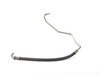 ES#38785 - 17221719365 - Oil Cooling Pipe Outlet - Genuine BMW - BMW