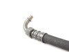 ES#38785 - 17221719365 - Oil Cooling Pipe Outlet - Genuine BMW - BMW