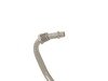 ES#38785 - 17221719365 - Oil Cooling Pipe Outlet - Genuine BMW - BMW