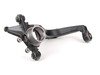 ES#57799 - 33327837507 - TRAILING ARM - Genuine BMW - BMW