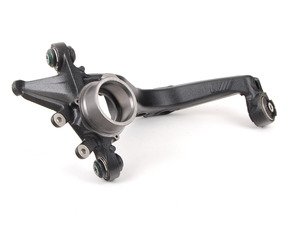ES#57799 - 33327837507 - TRAILING ARM - Genuine BMW - BMW