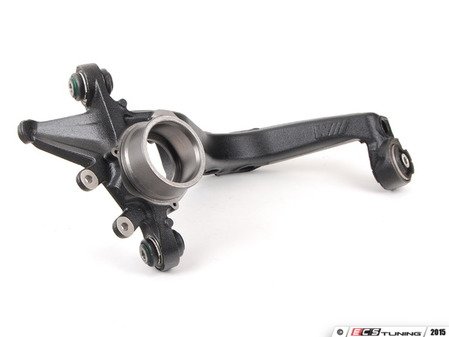 ES#57799 - 33327837507 - TRAILING ARM - Genuine BMW - BMW