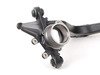 ES#57799 - 33327837507 - TRAILING ARM - Genuine BMW - BMW