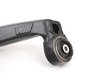 ES#57799 - 33327837507 - TRAILING ARM - Genuine BMW - BMW