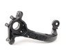 ES#57799 - 33327837507 - TRAILING ARM - Genuine BMW - BMW