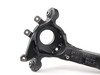 ES#57799 - 33327837507 - TRAILING ARM - Genuine BMW - BMW