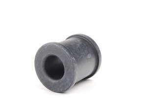 ES#2779009 - 477411053G - Front Sway Bar Bushing - Priced Each - 20mm inner mount bushing - Two required - Original Equipment Supplier - Porsche