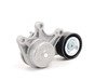 ES#2530423 - 11287594969 - Accessory Belt Tensioner Assembly - This is the main belt tensioner for A/C, and alternator - Genuine BMW - BMW