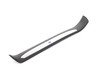 ES#123425 - 51477898817 - Front Door Sill - Left  - Direct replacement from BMW! - Genuine BMW - BMW