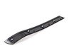 ES#123425 - 51477898817 - Front Door Sill - Left  - Direct replacement from BMW! - Genuine BMW - BMW