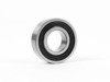 ES#2770848 - 000282ECS01KT -  Performance Flywheel & Sachs Clutch Kit - Improve throttle response, acceleration and clutch feel - the perfect setup for daily-driven vehicles with up to 400lbs-ft of torque - ECS - BMW