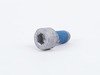 ES#4818730 - 07119906045KT - Pressure Plate Screw - Set Of 6 - Secures the pressure plate to the flywheel. - Genuine BMW - BMW