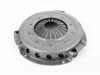 ES#2770848 - 000282ECS01KT -  Performance Flywheel & Sachs Clutch Kit - Improve throttle response, acceleration and clutch feel - the perfect setup for daily-driven vehicles with up to 400lbs-ft of torque - ECS - BMW