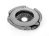 ES#2770848 - 000282ECS01KT -  Performance Flywheel & Sachs Clutch Kit - Improve throttle response, acceleration and clutch feel - the perfect setup for daily-driven vehicles with up to 400lbs-ft of torque - ECS - BMW