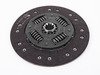 ES#2770848 - 000282ECS01KT -  Performance Flywheel & Sachs Clutch Kit - Improve throttle response, acceleration and clutch feel - the perfect setup for daily-driven vehicles with up to 400lbs-ft of torque - ECS - BMW