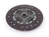 ES#2770848 - 000282ECS01KT -  Performance Flywheel & Sachs Clutch Kit - Improve throttle response, acceleration and clutch feel - the perfect setup for daily-driven vehicles with up to 400lbs-ft of torque - ECS - BMW