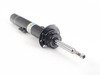 ES#2725377 - 22-136589 - B4 Front Strut Assembly - Right  - Engineered to restore original performance and handling. German-made with world-famous Bilstein quality and a limited lifetime warranty! - Bilstein - BMW