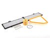 ES#2723114 - N52IN2dKT - "Dry" Inspection II Service Kit - Includes spark plugs and all filters - add your preferred fluids for a complete service - Genuine BMW - BMW