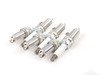 ES#2723114 - N52IN2dKT - "Dry" Inspection II Service Kit - Includes spark plugs and all filters - add your preferred fluids for a complete service - Genuine BMW - BMW