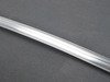 ES#93033 - 51317740118 - FRAME MLDG - Genuine BMW - BMW