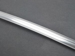 ES#93033 - 51317740118 - FRAME MLDG - Genuine BMW - BMW