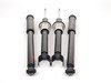ES#2779695 - 2113239100KT1 - Shocks & Struts Kit - Featuring genuine Mercedes-Benz shocks and struts - Genuine Mercedes Benz - Mercedes Benz