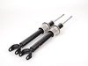 ES#2779695 - 2113239100KT1 - Shocks & Struts Kit - Featuring genuine Mercedes-Benz shocks and struts - Genuine Mercedes Benz - Mercedes Benz