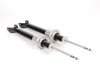 ES#2779695 - 2113239100KT1 - Shocks & Struts Kit - Featuring genuine Mercedes-Benz shocks and struts - Genuine Mercedes Benz - Mercedes Benz