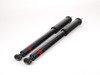 ES#2779695 - 2113239100KT1 - Shocks & Struts Kit - Featuring genuine Mercedes-Benz shocks and struts - Genuine Mercedes Benz - Mercedes Benz