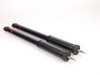 ES#2779695 - 2113239100KT1 - Shocks & Struts Kit - Featuring genuine Mercedes-Benz shocks and struts - Genuine Mercedes Benz - Mercedes Benz