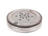 ES#40957 - 21207565745 - FLY WHEEL - Genuine European BMW - 