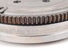 ES#40957 - 21207565745 - FLY WHEEL - Genuine European BMW - 