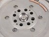 ES#40957 - 21207565745 - FLY WHEEL - Genuine European BMW - 
