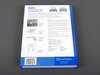 ES#252345 - B595 - BMW E34 5 Series (1989-1995) Service Manual - A comprehensive must-have for any do-it-yourselfer! Includes 672 pages of maintenance, service, and repair information! - Bentley - BMW