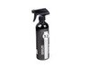 ES#2644173 - 83192339688 - Wheel Cleaner Gel - 16oz - Cleaning the MINI with approved products : number 32 - Genuine MINI - MINI