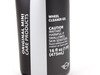 ES#2644173 - 83192339688 - Wheel Cleaner Gel - 16oz - Cleaning the MINI with approved products : number 32 - Genuine MINI - MINI