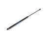 ES#91820 - 51238238570 - Hood strut - priced each - This gas filled opening strut helps to hold your hood up while engine work is done - Genuine BMW - BMW