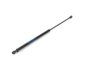 Hood strut - priced each