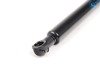 ES#91820 - 51238238570 - Hood strut - priced each - This gas filled opening strut helps to hold your hood up while engine work is done - Genuine BMW - BMW
