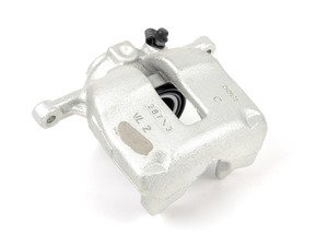 ES#4488321 - 34116778335 - Caliper Housing - Left  - Replace you failed brake piston - Bremmen Parts - MINI