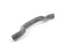 ES#177871 - 64211368715 - Heater Return Hose - Replace your cracked or leaking hose to prevent coolant loss. - Genuine BMW - BMW